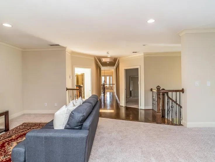 7611 Regency Circle, Sandy Springs, Georgia 30350, 5 Bedrooms Bedrooms, ,5 BathroomsBathrooms,Residential,Sold,7611 Regency Circle,6992059