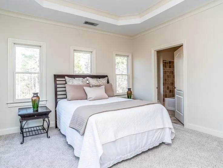 7611 Regency Circle, Sandy Springs, Georgia 30350, 5 Bedrooms Bedrooms, ,5 BathroomsBathrooms,Residential,Sold,7611 Regency Circle,6992059