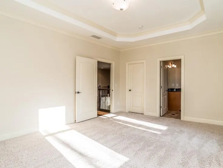 7611 Regency Circle, Sandy Springs, Georgia 30350, 5 Bedrooms Bedrooms, ,5 BathroomsBathrooms,Residential,Sold,7611 Regency Circle,6992059