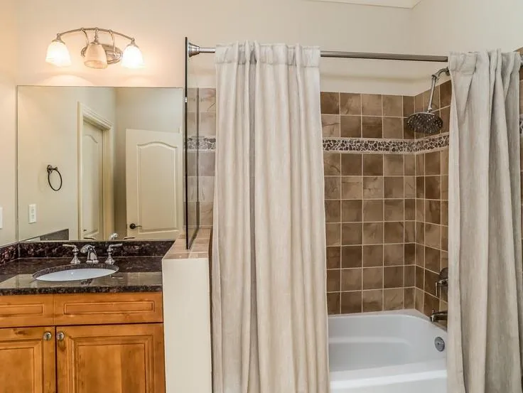 7611 Regency Circle, Sandy Springs, Georgia 30350, 5 Bedrooms Bedrooms, ,5 BathroomsBathrooms,Residential,Sold,7611 Regency Circle,6992059