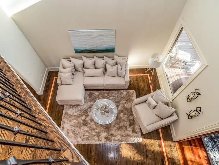 7611 Regency Circle, Sandy Springs, Georgia 30350, 5 Bedrooms Bedrooms, ,5 BathroomsBathrooms,Residential,Sold,7611 Regency Circle,6992059