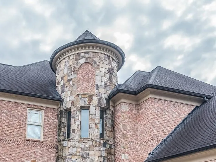 7611 Regency Circle, Sandy Springs, Georgia 30350, 5 Bedrooms Bedrooms, ,5 BathroomsBathrooms,Residential,Sold,7611 Regency Circle,6992059