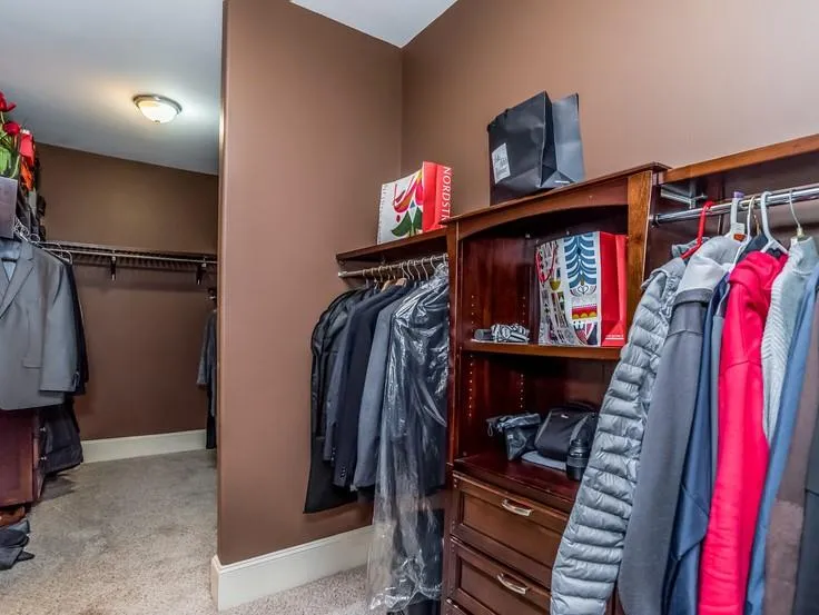 7611 Regency Circle, Sandy Springs, Georgia 30350, 5 Bedrooms Bedrooms, ,5 BathroomsBathrooms,Residential,Sold,7611 Regency Circle,6992059