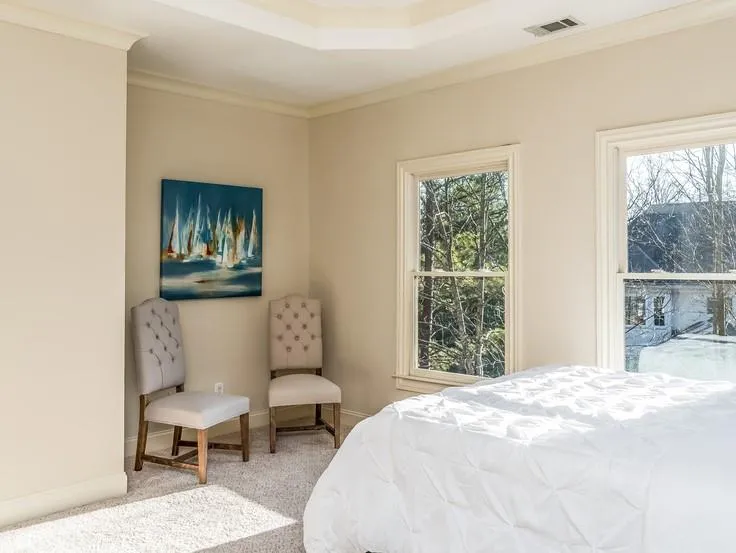 7611 Regency Circle, Sandy Springs, Georgia 30350, 5 Bedrooms Bedrooms, ,5 BathroomsBathrooms,Residential,Sold,7611 Regency Circle,6992059