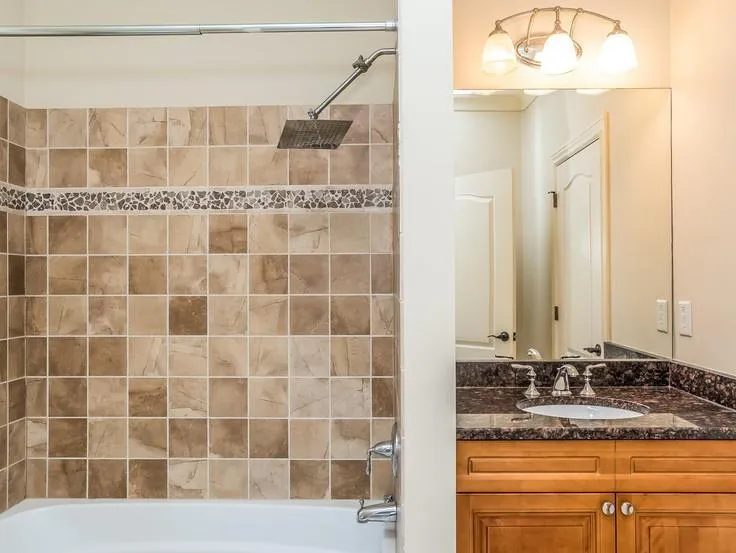 7611 Regency Circle, Sandy Springs, Georgia 30350, 5 Bedrooms Bedrooms, ,5 BathroomsBathrooms,Residential,Sold,7611 Regency Circle,6992059