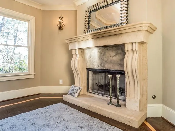 7611 Regency Circle, Sandy Springs, Georgia 30350, 5 Bedrooms Bedrooms, ,5 BathroomsBathrooms,Residential,Sold,7611 Regency Circle,6992059