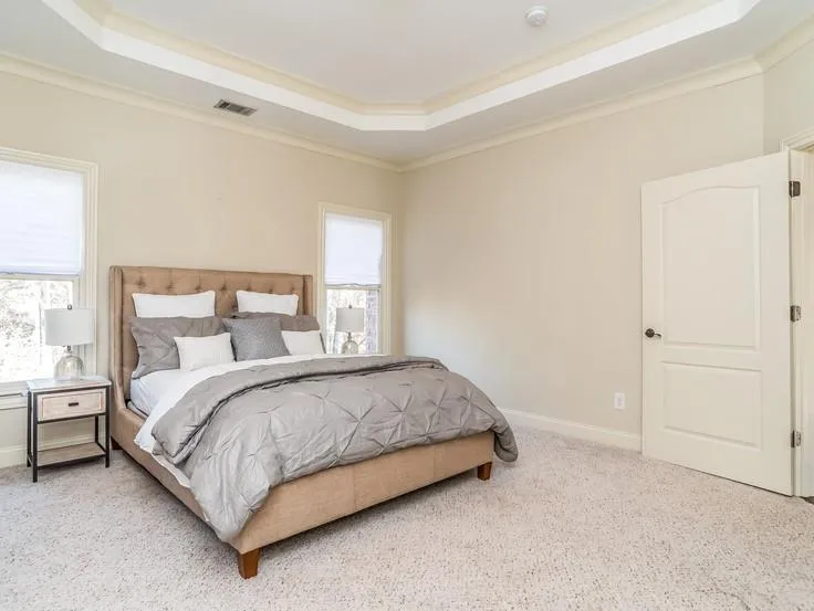 7611 Regency Circle, Sandy Springs, Georgia 30350, 5 Bedrooms Bedrooms, ,5 BathroomsBathrooms,Residential,Sold,7611 Regency Circle,6992059