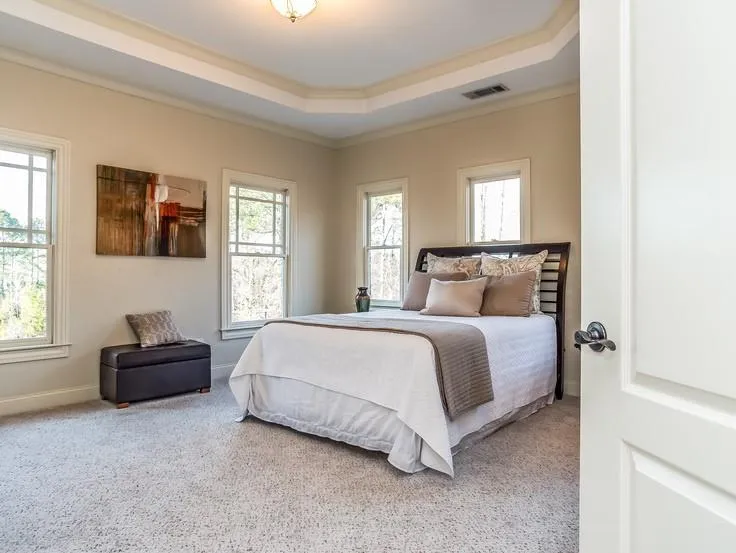 7611 Regency Circle, Sandy Springs, Georgia 30350, 5 Bedrooms Bedrooms, ,5 BathroomsBathrooms,Residential,Sold,7611 Regency Circle,6992059