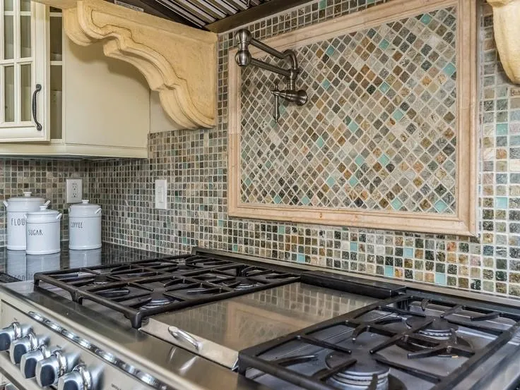 7611 Regency Circle, Sandy Springs, Georgia 30350, 5 Bedrooms Bedrooms, ,5 BathroomsBathrooms,Residential,Sold,7611 Regency Circle,6992059