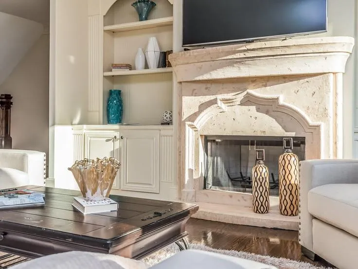 7611 Regency Circle, Sandy Springs, Georgia 30350, 5 Bedrooms Bedrooms, ,5 BathroomsBathrooms,Residential,Sold,7611 Regency Circle,6992059