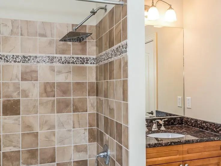 7611 Regency Circle, Sandy Springs, Georgia 30350, 5 Bedrooms Bedrooms, ,5 BathroomsBathrooms,Residential,Sold,7611 Regency Circle,6992059