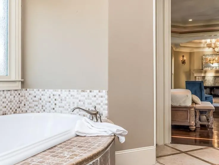 7611 Regency Circle, Sandy Springs, Georgia 30350, 5 Bedrooms Bedrooms, ,5 BathroomsBathrooms,Residential,Sold,7611 Regency Circle,6992059