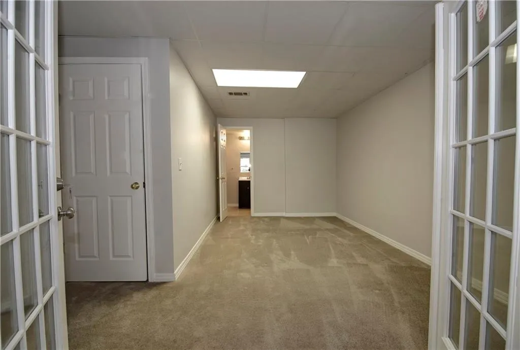 345 Crosstree Lane, Sandy Springs, Georgia 30328, 5 Bedrooms Bedrooms, ,3 BathroomsBathrooms,Residential,Sold,345 Crosstree Lane,5689371