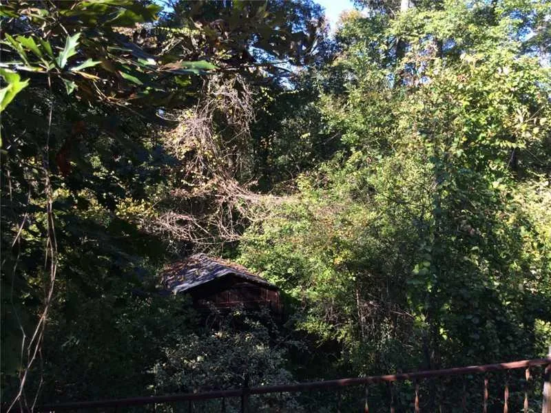 4715 Northside Drive, Atlanta, Georgia 30327, ,Land,Sold,4715 Northside Drive,5359623