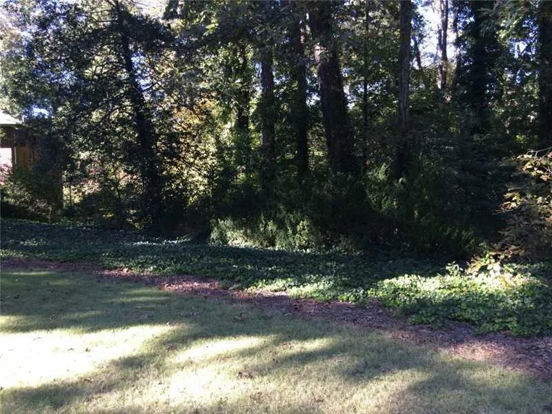 4715 Northside Drive, Atlanta, Georgia 30327, ,Land,Sold,4715 Northside Drive,5359623