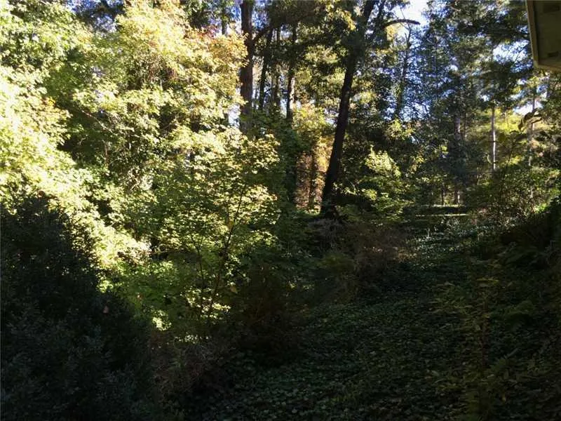 4715 Northside Drive, Atlanta, Georgia 30327, ,Land,Sold,4715 Northside Drive,5359623