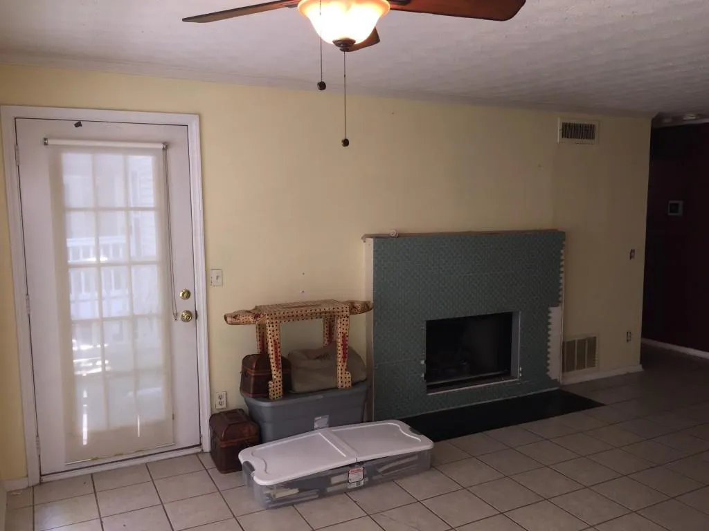 1208 Gettysburg Place, Atlanta, Georgia 30350, 2 Bedrooms Bedrooms, ,2 BathroomsBathrooms,Residential,Sold,1208 Gettysburg Place,6032304