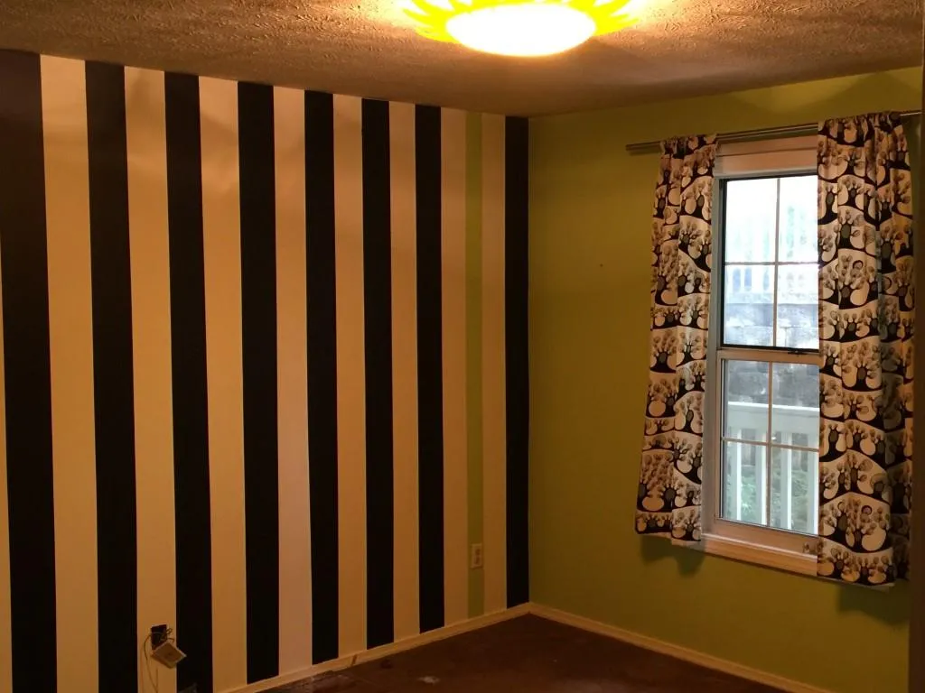 1208 Gettysburg Place, Atlanta, Georgia 30350, 2 Bedrooms Bedrooms, ,2 BathroomsBathrooms,Residential,Sold,1208 Gettysburg Place,6032304