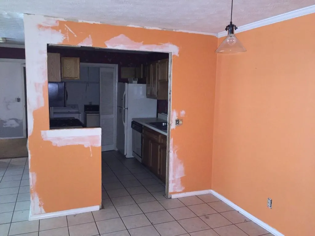 1208 Gettysburg Place, Atlanta, Georgia 30350, 2 Bedrooms Bedrooms, ,2 BathroomsBathrooms,Residential,Sold,1208 Gettysburg Place,6032304