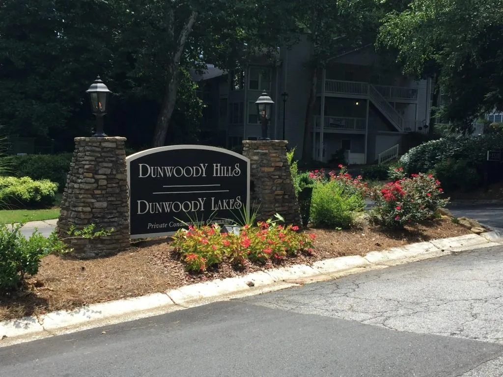 1208 Gettysburg Place, Atlanta, Georgia 30350, 2 Bedrooms Bedrooms, ,2 BathroomsBathrooms,Residential,Sold,1208 Gettysburg Place,6032304