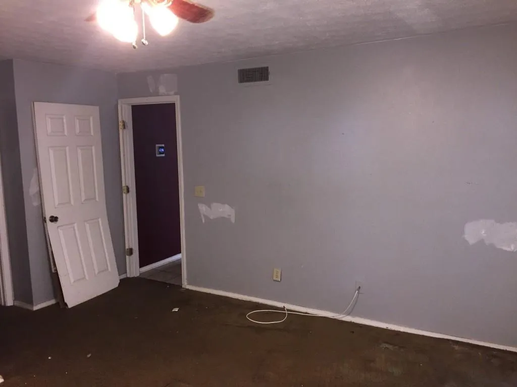 1208 Gettysburg Place, Atlanta, Georgia 30350, 2 Bedrooms Bedrooms, ,2 BathroomsBathrooms,Residential,Sold,1208 Gettysburg Place,6032304