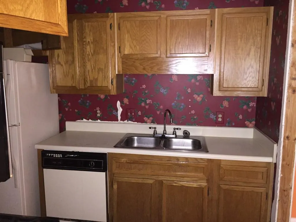 1208 Gettysburg Place, Atlanta, Georgia 30350, 2 Bedrooms Bedrooms, ,2 BathroomsBathrooms,Residential,Sold,1208 Gettysburg Place,6032304