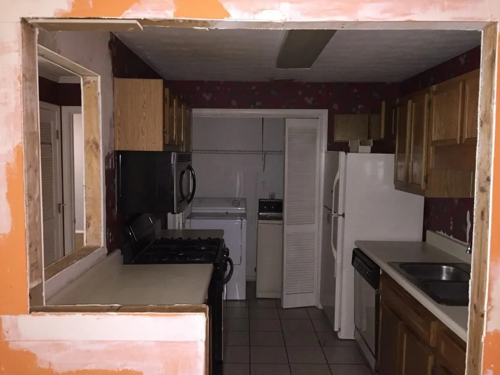 1208 Gettysburg Place, Atlanta, Georgia 30350, 2 Bedrooms Bedrooms, ,2 BathroomsBathrooms,Residential,Sold,1208 Gettysburg Place,6032304