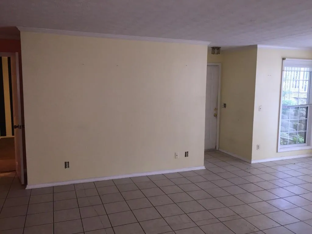 1208 Gettysburg Place, Atlanta, Georgia 30350, 2 Bedrooms Bedrooms, ,2 BathroomsBathrooms,Residential,Sold,1208 Gettysburg Place,6032304