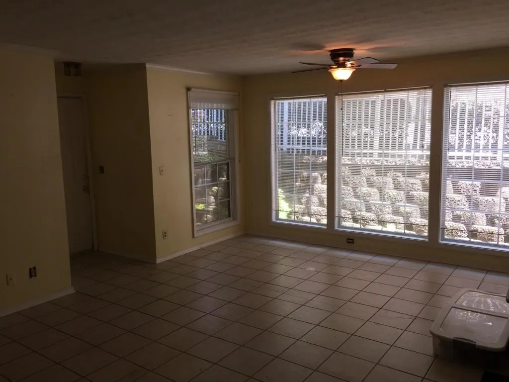 1208 Gettysburg Place, Atlanta, Georgia 30350, 2 Bedrooms Bedrooms, ,2 BathroomsBathrooms,Residential,Sold,1208 Gettysburg Place,6032304