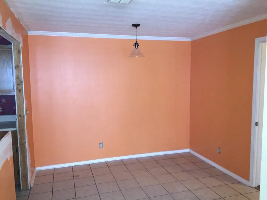 1208 Gettysburg Place, Atlanta, Georgia 30350, 2 Bedrooms Bedrooms, ,2 BathroomsBathrooms,Residential,Sold,1208 Gettysburg Place,6032304