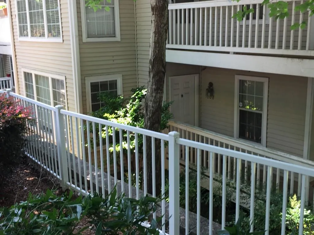 1208 Gettysburg Place, Atlanta, Georgia 30350, 2 Bedrooms Bedrooms, ,2 BathroomsBathrooms,Residential,Sold,1208 Gettysburg Place,6032304