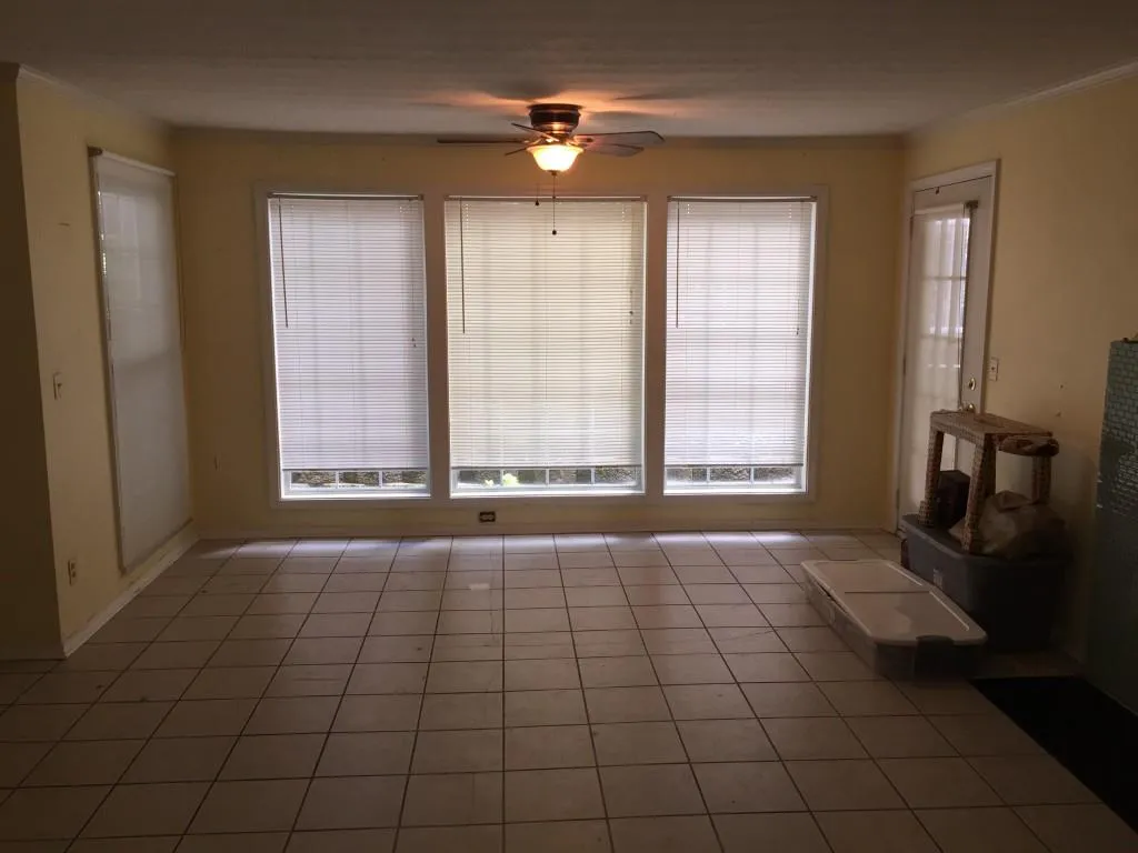 1208 Gettysburg Place, Atlanta, Georgia 30350, 2 Bedrooms Bedrooms, ,2 BathroomsBathrooms,Residential,Sold,1208 Gettysburg Place,6032304