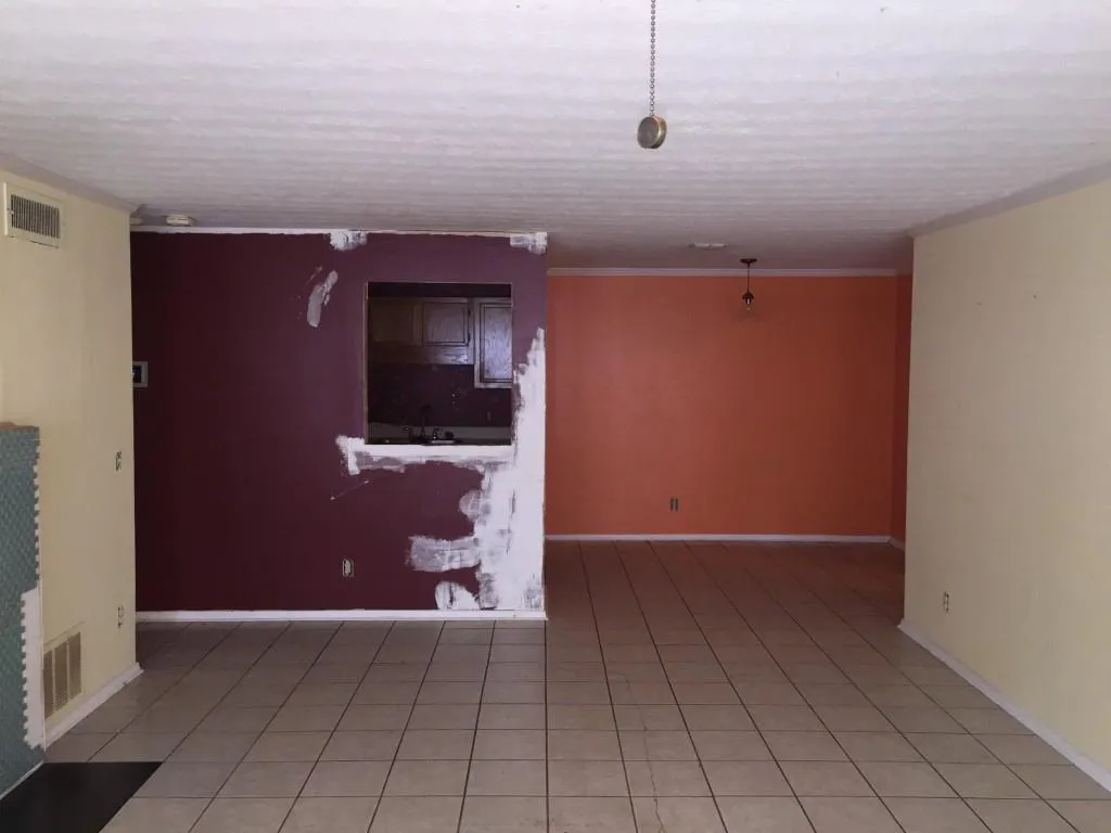 1208 Gettysburg Place, Atlanta, Georgia 30350, 2 Bedrooms Bedrooms, ,2 BathroomsBathrooms,Residential,Sold,1208 Gettysburg Place,6032304