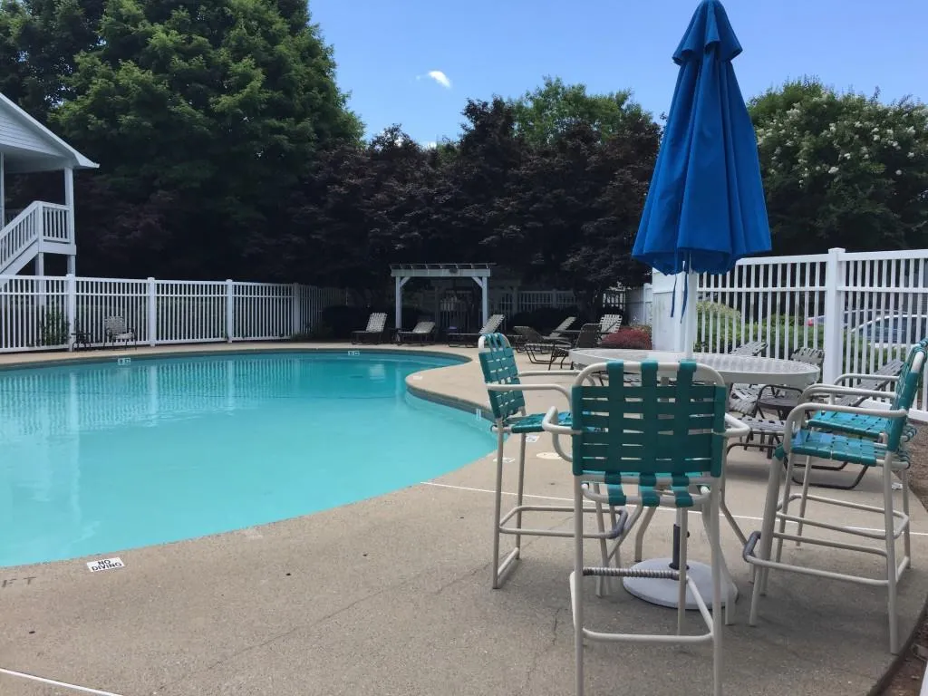 1208 Gettysburg Place, Atlanta, Georgia 30350, 2 Bedrooms Bedrooms, ,2 BathroomsBathrooms,Residential,Sold,1208 Gettysburg Place,6032304