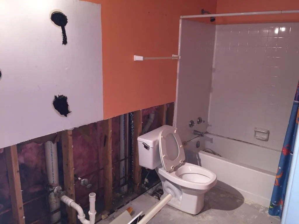 1208 Gettysburg Place, Atlanta, Georgia 30350, 2 Bedrooms Bedrooms, ,2 BathroomsBathrooms,Residential,Sold,1208 Gettysburg Place,6032304