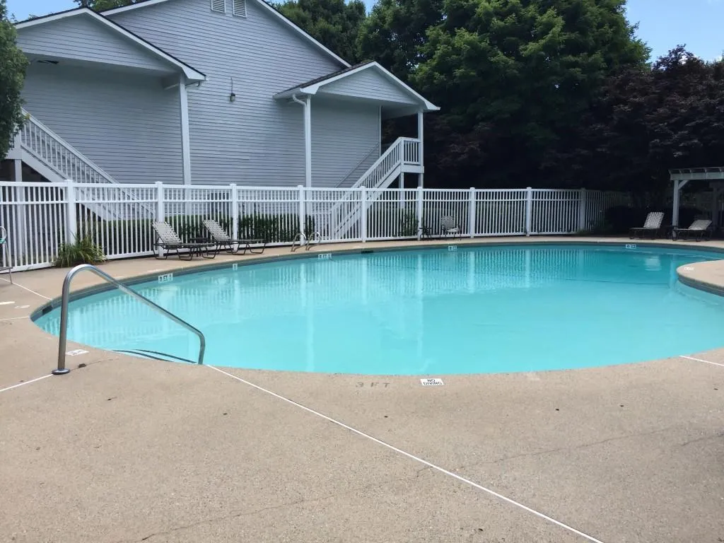 1208 Gettysburg Place, Atlanta, Georgia 30350, 2 Bedrooms Bedrooms, ,2 BathroomsBathrooms,Residential,Sold,1208 Gettysburg Place,6032304