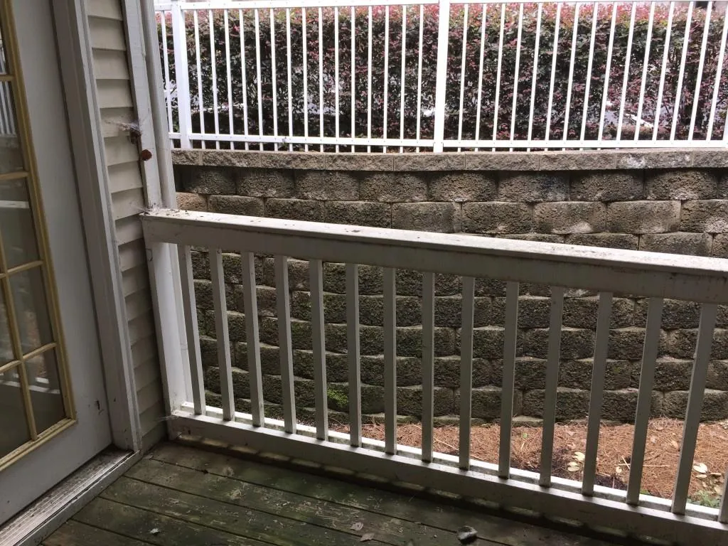 1208 Gettysburg Place, Atlanta, Georgia 30350, 2 Bedrooms Bedrooms, ,2 BathroomsBathrooms,Residential,Sold,1208 Gettysburg Place,6032304