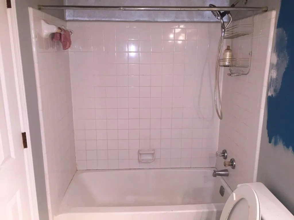 1208 Gettysburg Place, Atlanta, Georgia 30350, 2 Bedrooms Bedrooms, ,2 BathroomsBathrooms,Residential,Sold,1208 Gettysburg Place,6032304