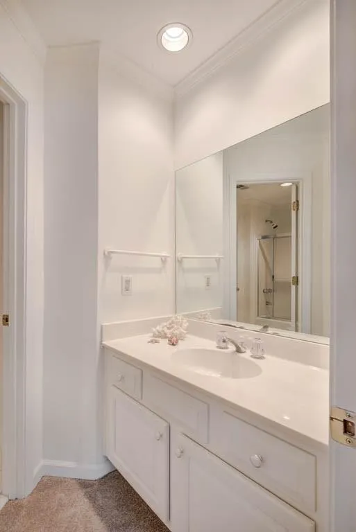 155 Belmont Trace, Atlanta, Georgia 30328, 3 Bedrooms Bedrooms, ,2 BathroomsBathrooms,Residential,Sold,155 Belmont Trace,6736380