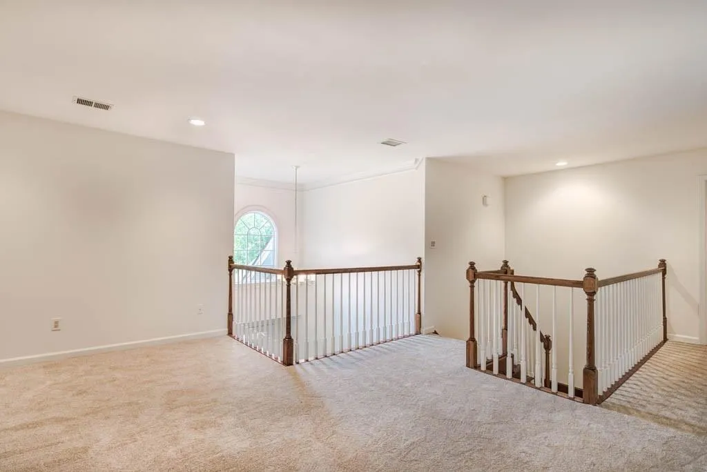 155 Belmont Trace, Atlanta, Georgia 30328, 3 Bedrooms Bedrooms, ,2 BathroomsBathrooms,Residential,Sold,155 Belmont Trace,6736380