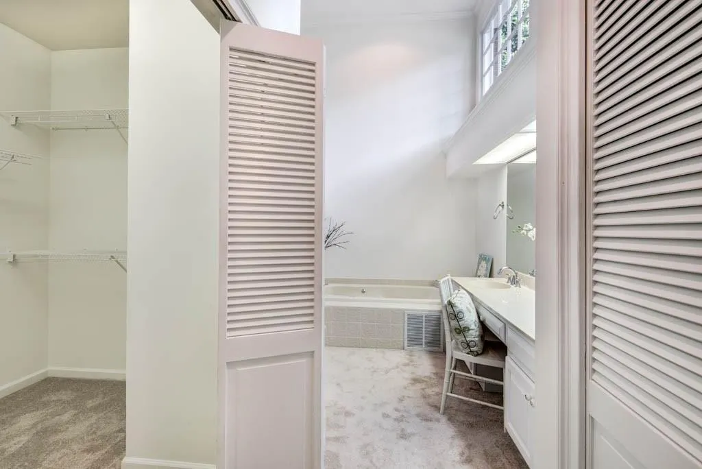 155 Belmont Trace, Atlanta, Georgia 30328, 3 Bedrooms Bedrooms, ,2 BathroomsBathrooms,Residential,Sold,155 Belmont Trace,6736380