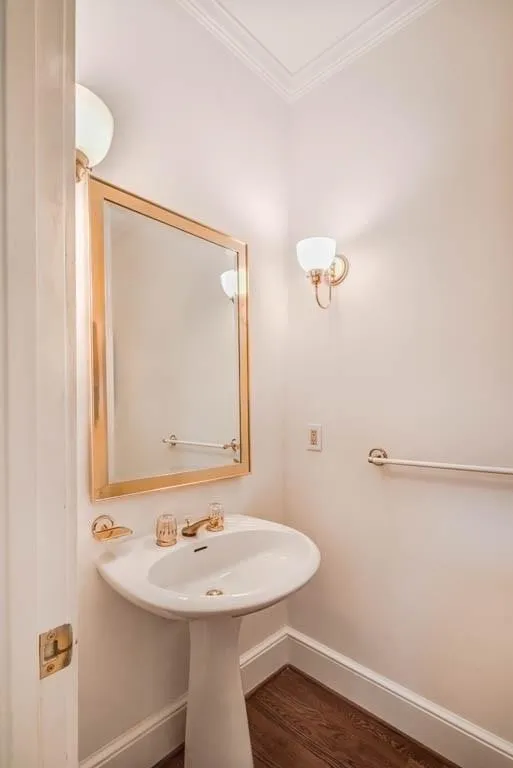 155 Belmont Trace, Atlanta, Georgia 30328, 3 Bedrooms Bedrooms, ,2 BathroomsBathrooms,Residential,Sold,155 Belmont Trace,6736380