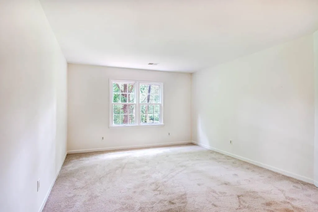 155 Belmont Trace, Atlanta, Georgia 30328, 3 Bedrooms Bedrooms, ,2 BathroomsBathrooms,Residential,Sold,155 Belmont Trace,6736380