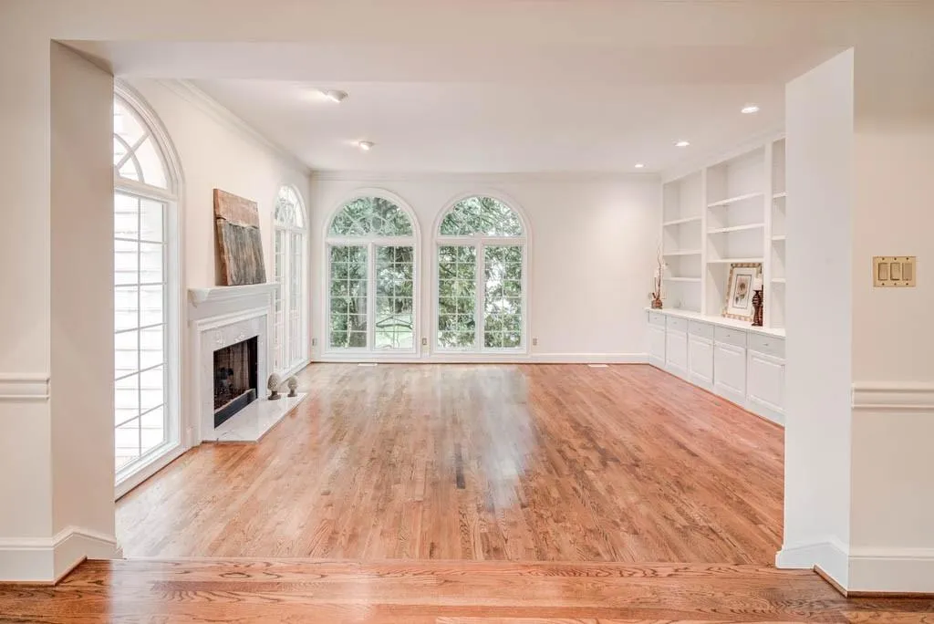 155 Belmont Trace, Atlanta, Georgia 30328, 3 Bedrooms Bedrooms, ,2 BathroomsBathrooms,Residential,Sold,155 Belmont Trace,6736380