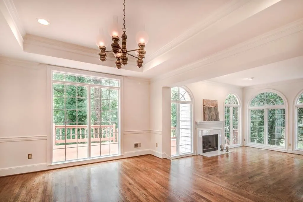 155 Belmont Trace, Atlanta, Georgia 30328, 3 Bedrooms Bedrooms, ,2 BathroomsBathrooms,Residential,Sold,155 Belmont Trace,6736380