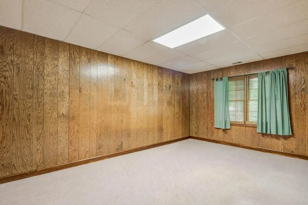 155 Belmont Trace, Atlanta, Georgia 30328, 3 Bedrooms Bedrooms, ,2 BathroomsBathrooms,Residential,Sold,155 Belmont Trace,6736380