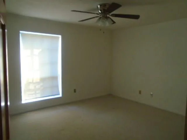 5525 Kingsport Drive, Sandy Springs, Georgia 30342, 2 Bedrooms Bedrooms, ,1 BathroomBathrooms,Residential,Sold,5525 Kingsport Drive,6095727