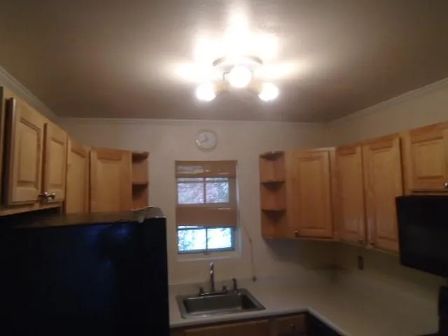 5525 Kingsport Drive, Sandy Springs, Georgia 30342, 2 Bedrooms Bedrooms, ,1 BathroomBathrooms,Residential,Sold,5525 Kingsport Drive,6095727