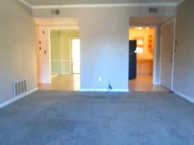 5525 Kingsport Drive, Sandy Springs, Georgia 30342, 2 Bedrooms Bedrooms, ,1 BathroomBathrooms,Residential,Sold,5525 Kingsport Drive,6095727