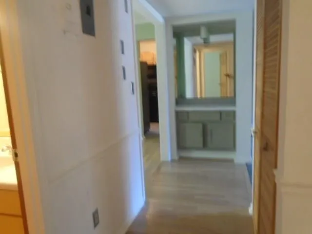 5525 Kingsport Drive, Sandy Springs, Georgia 30342, 2 Bedrooms Bedrooms, ,1 BathroomBathrooms,Residential,Sold,5525 Kingsport Drive,6095727
